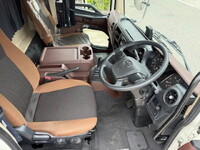 HINO Ranger Aluminum Block 2KG-FC2ABA 2020 218,060km_14