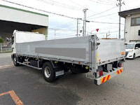 HINO Ranger Aluminum Block 2KG-FC2ABA 2020 218,060km_2
