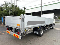 HINO Ranger Aluminum Block 2KG-FC2ABA 2020 218,060km_4