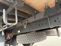 HINO Ranger Aluminum Block 2KG-FC2ABA 2020 218,060km_6