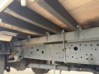 HINO Ranger Aluminum Block 2KG-FC2ABA 2020 218,060km_7
