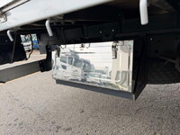 HINO Ranger Aluminum Block 2KG-FC2ABA 2020 218,060km_8