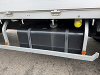 HINO Ranger Aluminum Block 2KG-FC2ABA 2020 218,060km_9
