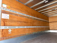 ISUZU Forward Aluminum Van 2RG-FRR90S2 2021 267,120km_10
