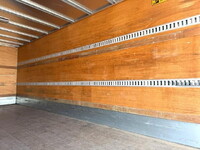 ISUZU Forward Aluminum Van 2RG-FRR90S2 2021 267,120km_11