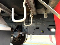 ISUZU Forward Aluminum Van 2RG-FRR90S2 2021 267,120km_13