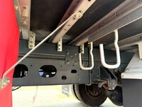 ISUZU Forward Aluminum Van 2RG-FRR90S2 2021 267,120km_14