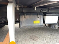 ISUZU Forward Aluminum Van 2RG-FRR90S2 2021 267,120km_15