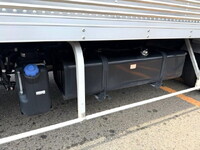 ISUZU Forward Aluminum Van 2RG-FRR90S2 2021 267,120km_16