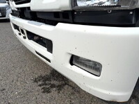 ISUZU Forward Aluminum Van 2RG-FRR90S2 2021 267,120km_17