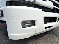 ISUZU Forward Aluminum Van 2RG-FRR90S2 2021 267,120km_18