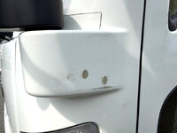 ISUZU Forward Aluminum Van 2RG-FRR90S2 2021 267,120km_19