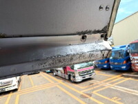 ISUZU Forward Aluminum Van 2RG-FRR90S2 2021 267,120km_20