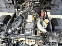 ISUZU Forward Aluminum Van 2RG-FRR90S2 2021 267,120km_21