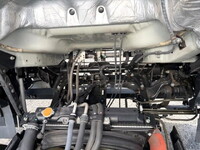 ISUZU Forward Aluminum Van 2RG-FRR90S2 2021 267,120km_22