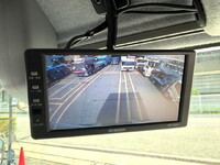 ISUZU Forward Aluminum Van 2RG-FRR90S2 2021 267,120km_23