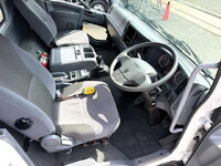 ISUZU Forward Aluminum Van 2RG-FRR90S2 2021 267,120km_24