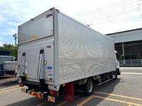 ISUZU Forward Aluminum Van 2RG-FRR90S2 2021 267,120km_4