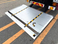 ISUZU Forward Aluminum Van 2RG-FRR90S2 2021 267,120km_6