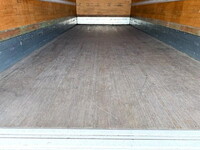 ISUZU Forward Aluminum Van 2RG-FRR90S2 2021 267,120km_8