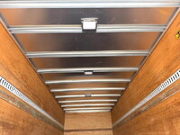 ISUZU Forward Aluminum Van 2RG-FRR90S2 2021 267,120km_9