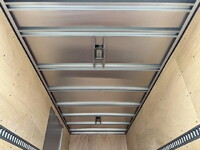 HINO Dutro Aluminum Van 2KG-XZU655M 2025 4,124km_12
