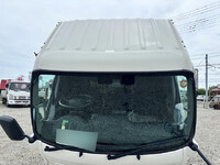 HINO Dutro Aluminum Van 2KG-XZU655M 2025 4,124km_20
