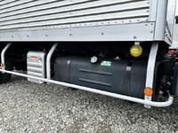 HINO Dutro Aluminum Van 2KG-XZU655M 2025 4,124km_22