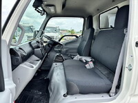 HINO Dutro Aluminum Van 2KG-XZU655M 2025 4,124km_32