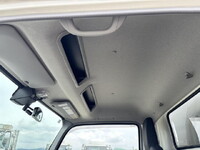 HINO Dutro Aluminum Van 2KG-XZU655M 2025 4,124km_33
