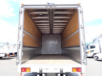 ISUZU Forward Aluminum Wing TKG-FRR90S2 2017 333,800km_15