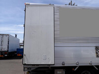 ISUZU Forward Aluminum Wing TKG-FRR90S2 2017 333,800km_16