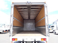 ISUZU Forward Aluminum Wing TKG-FRR90S2 2017 333,800km_16
