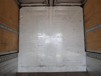 ISUZU Forward Aluminum Wing TKG-FRR90S2 2017 333,800km_18