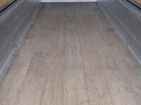 ISUZU Forward Aluminum Wing TKG-FRR90S2 2017 333,800km_20