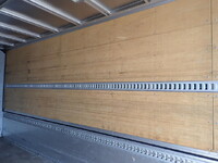 ISUZU Forward Aluminum Wing TKG-FRR90S2 2017 333,800km_20