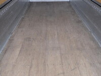 ISUZU Forward Aluminum Wing TKG-FRR90S2 2017 333,800km_21