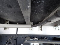 ISUZU Forward Aluminum Wing TKG-FRR90S2 2017 333,800km_22