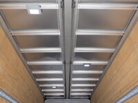 ISUZU Forward Aluminum Wing TKG-FRR90S2 2017 333,800km_22