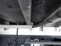 ISUZU Forward Aluminum Wing TKG-FRR90S2 2017 333,800km_23