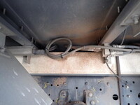 ISUZU Forward Aluminum Wing TKG-FRR90S2 2017 333,800km_24