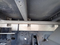 ISUZU Forward Aluminum Wing TKG-FRR90S2 2017 333,800km_25