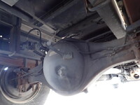 ISUZU Forward Aluminum Wing TKG-FRR90S2 2017 333,800km_26