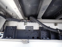 ISUZU Forward Aluminum Wing TKG-FRR90S2 2017 333,800km_26
