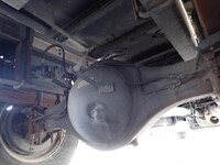 ISUZU Forward Aluminum Wing TKG-FRR90S2 2017 333,800km_27