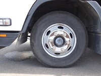 ISUZU Forward Aluminum Wing TKG-FRR90S2 2017 333,800km_28
