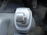 ISUZU Forward Aluminum Wing TKG-FRR90S2 2017 333,800km_30