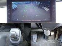 ISUZU Forward Aluminum Wing TKG-FRR90S2 2017 333,800km_31