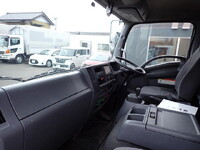 ISUZU Forward Aluminum Wing TKG-FRR90S2 2017 333,800km_33