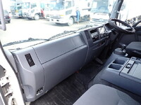 ISUZU Forward Aluminum Wing TKG-FRR90S2 2017 333,800km_34